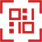 税务审计